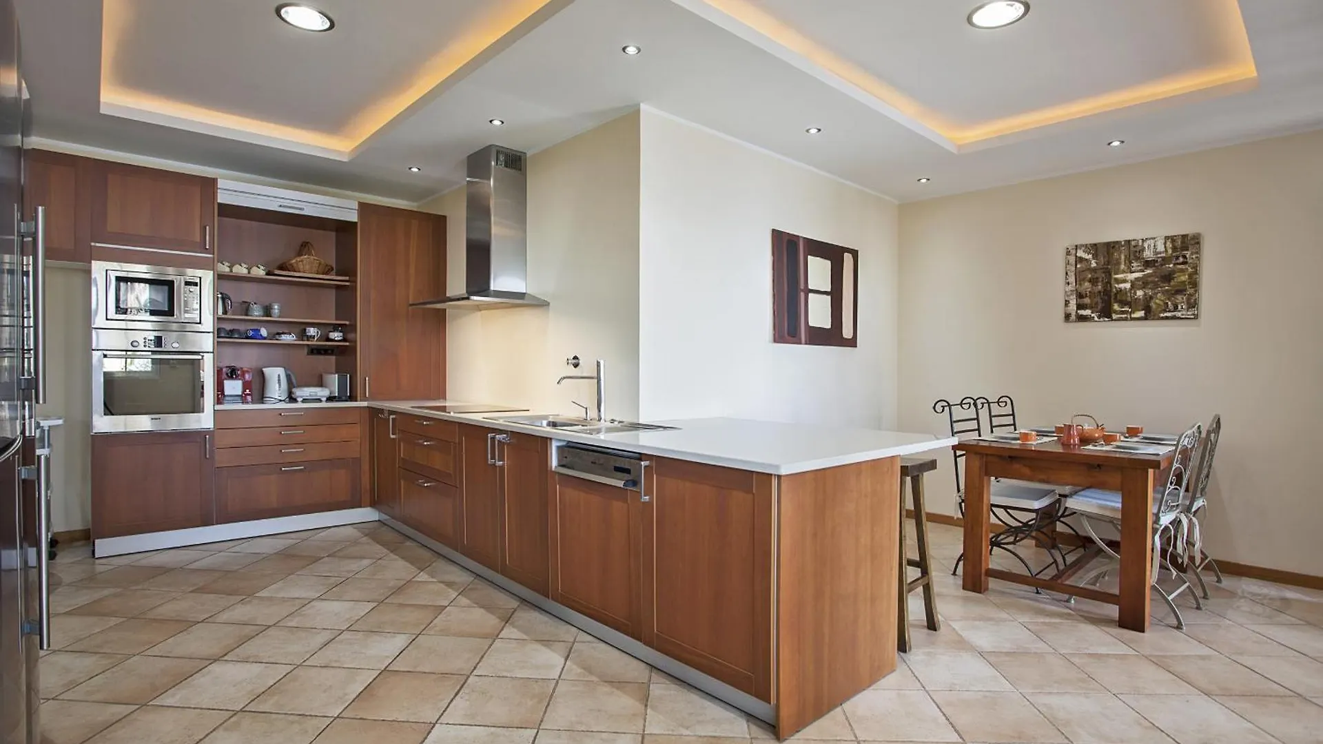 Дом отдыха Casa Das Neves - By Wehost Фуншал